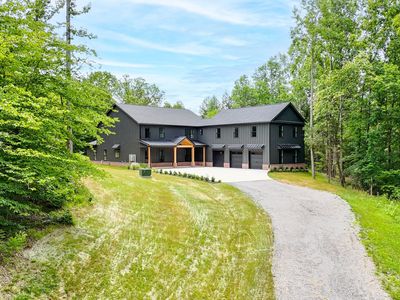 7771 Barnhill Rd