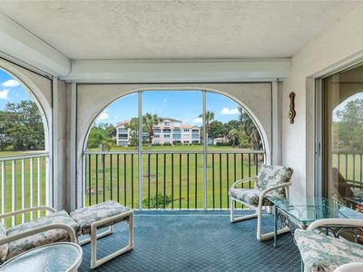 1056 Forest Lakes DR #C211
