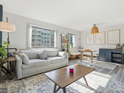 1200 S Arlington Ridge Rd APT 614
