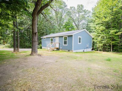 16249 W Kendaville Rd