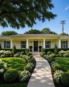 1007 Blue Willow Dr
