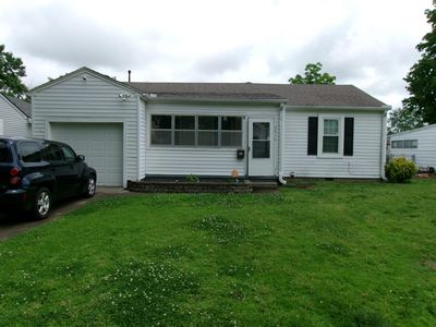 2016 A St NE