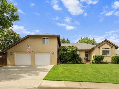 672 Reddington Dr