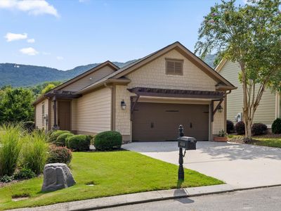 4338 Nestledown Ct