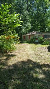 Property at 1735 Clark Lake Rd, Brighton, MI