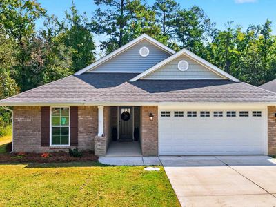 Property at 148 Pure Leaf Dr, Wilsonville, AL