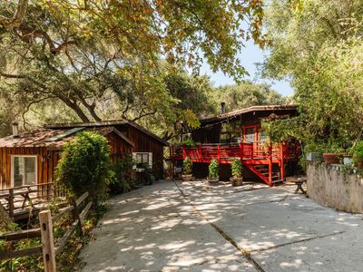 21513 Highvale Trl