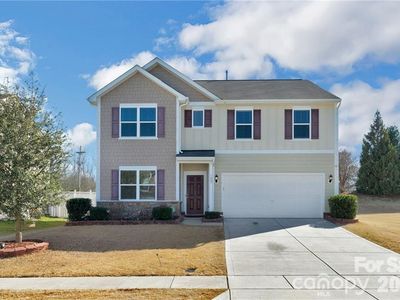 1007 Sunflower Ln