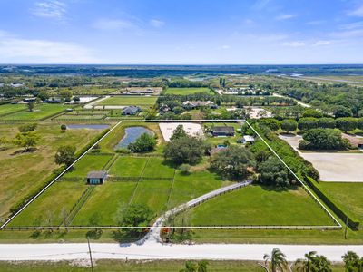 16820 Deer Path Lane