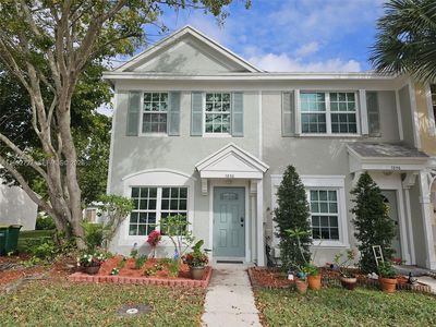 7858 Sanibel Dr