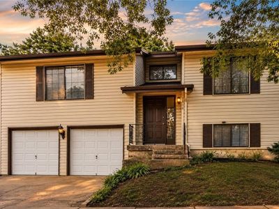 Property at 7806 N Oregon Ave, Kansas City, MO