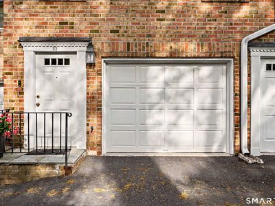 3 Valley View Road #23