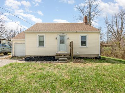 Property at 506 E Main St, Mount Orab, OH