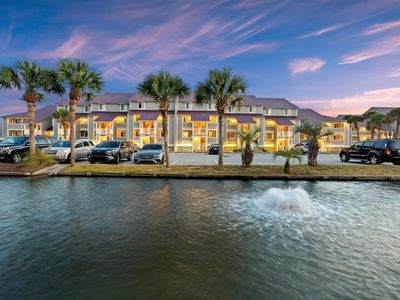 13 W Mariners Cay Dr