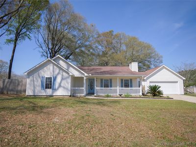 112 Courtland Dr