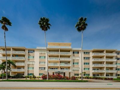 1200 N Shore Dr NE UNIT 314