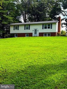 Property at 13483 Carapace Ct, Manassas, VA