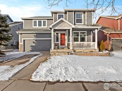 1732 Fossil Creek Pkwy