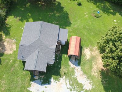 10132 Bee Branch Rd