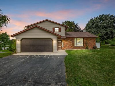 235 N 18th Ave