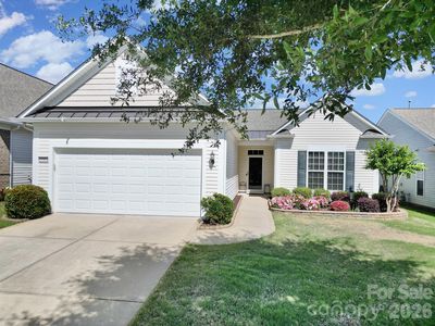 8080 Pawleys Ct