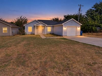 1415 NW 98th St