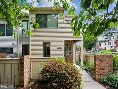 18645 Nathans Pl