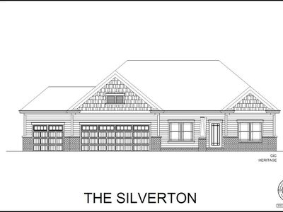 11520 Herons Haven Dr #71