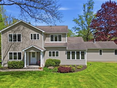 97 Jewett Holmwood Rd