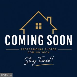 14201 Castle Blvd Unit 30-196