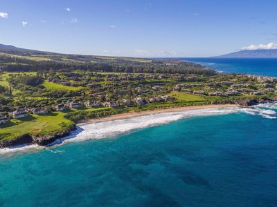 500 Kapalua Dr #24P7-8