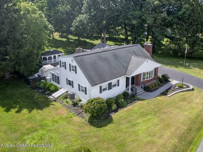 1178 Van Hoesen Road