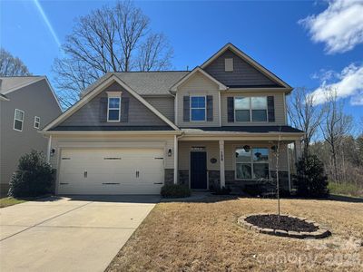 128 Lantern Acres Dr