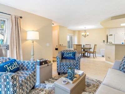24352 Berrendo APT 4