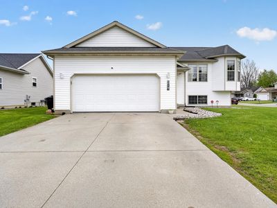 11276 Autumn Breeze Trl