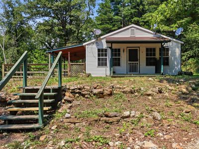 12483 County Road 76-162