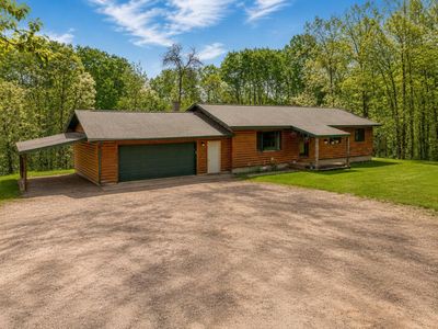 1914 Trefoil Dr SW