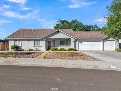 901 Sleepy Hollow Rd