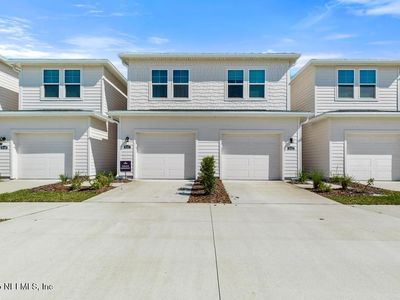 95417 KATHERINE Street