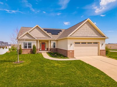 19 Red Maple Ct