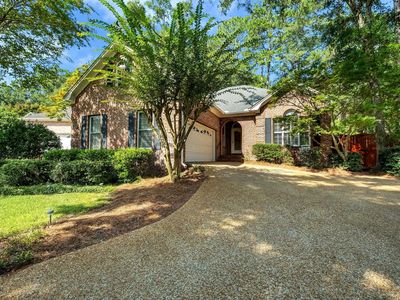 Property at 1660 Vintage Ridge Ct, Tallahassee, FL