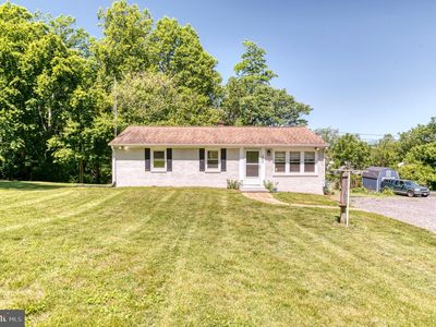 18318 Fox Mountain Ln