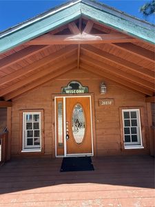 28838 Palisades Dr