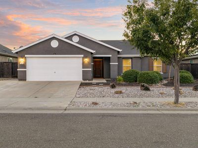 Property at 1262 Banyan Way, Lincoln, CA