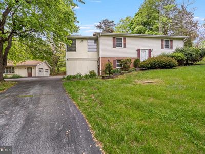 12139 Walnut Point W