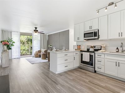 95-257 Waikalani Dr APT B703