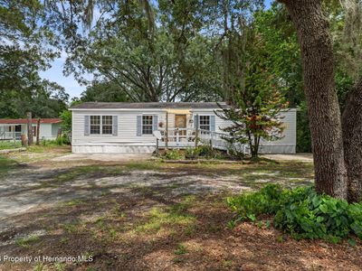Property at 3322 Susan Dr, Spring Hill, FL