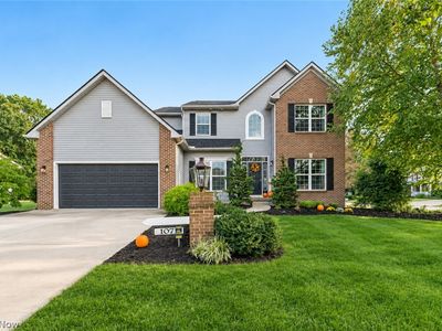 1071 Shawnee Ct