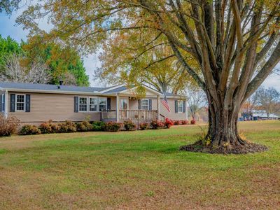 199 Rocky Creek Rd