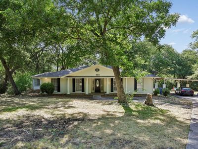 620 Spinner Rd